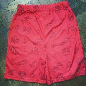 🌟$9 Item🌟 NWOT Pajama Shorts